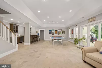 145 Forest Lane Road, Fredericksburg, VA 22405 - Photo 59