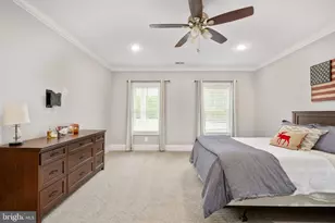 145 Forest Ln Rd, Fredericksburg, VA 22405 - Photo 67