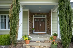 145 Forest Ln Rd, Fredericksburg, VA 22405 - Photo 9