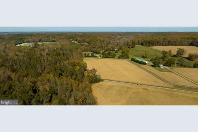 145 Forest Lane Road, Fredericksburg, VA 22405 - Photo 107