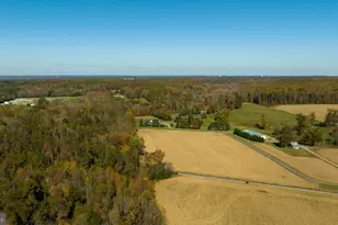 145 Forest Ln Rd, Fredericksburg, VA 22405 - Photo 107
