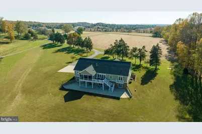 145 Forest Lane Road, Fredericksburg, VA 22405 - Photo 3