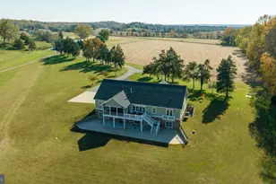 145 Forest Ln Rd, Fredericksburg, VA 22405 - Photo 3