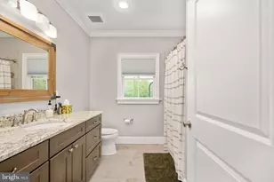 145 Forest Ln Rd, Fredericksburg, VA 22405 - Photo 65