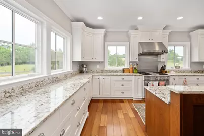 145 Forest Lane Road, Fredericksburg, VA 22405 - Photo 37