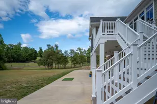 145 Forest Ln Rd, Fredericksburg, VA 22405 - Photo 81