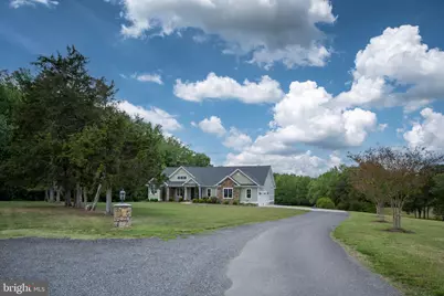 145 Forest Lane Road, Fredericksburg, VA 22405 - Photo 87