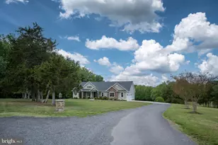 145 Forest Ln Rd, Fredericksburg, VA 22405 - Photo 87