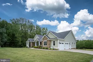 145 Forest Ln Rd, Fredericksburg, VA 22405 - Photo 91