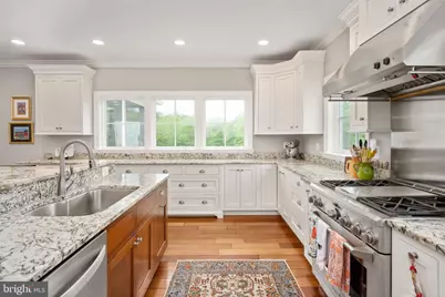 145 Forest Lane Road, Fredericksburg, VA 22405 - Photo 33