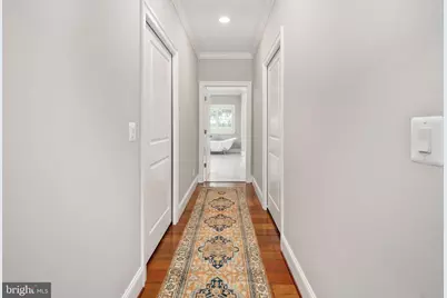 145 Forest Lane Road, Fredericksburg, VA 22405 - Photo 49