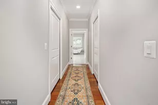 145 Forest Ln Rd, Fredericksburg, VA 22405 - Photo 49