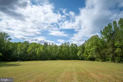 145 Forest Lane Road, Fredericksburg, VA 22405 - Photo 101