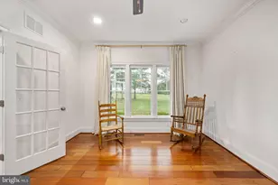 145 Forest Ln Rd, Fredericksburg, VA 22405 - Photo 19
