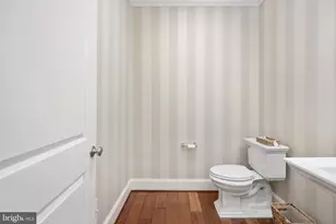 145 Forest Ln Rd, Fredericksburg, VA 22405 - Photo 21