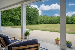 145 Forest Ln Rd, Fredericksburg, VA 22405 - Photo 75