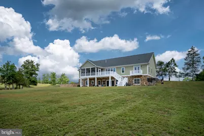 145 Forest Lane Road, Fredericksburg, VA 22405 - Photo 79
