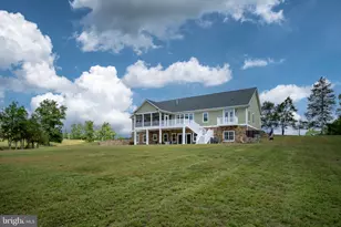 145 Forest Ln Rd, Fredericksburg, VA 22405 - Photo 79