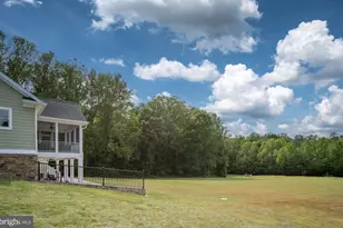 145 Forest Ln Rd, Fredericksburg, VA 22405 - Photo 85