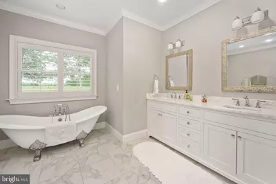 145 Forest Lane Road, Fredericksburg, VA 22405 - Photo 53