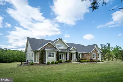 145 Forest Lane Road, Fredericksburg, VA 22405 - Photo 89