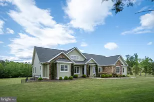 145 Forest Ln Rd, Fredericksburg, VA 22405 - Photo 89