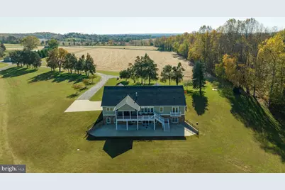 145 Forest Lane Road, Fredericksburg, VA 22405 - Photo 103