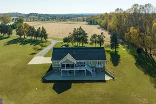 145 Forest Ln Rd, Fredericksburg, VA 22405 - Photo 103