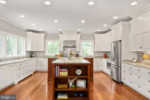 145 Forest Ln Rd, Fredericksburg, VA 22405 - Photo 29