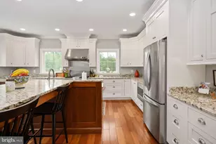 145 Forest Ln Rd, Fredericksburg, VA 22405 - Photo 31