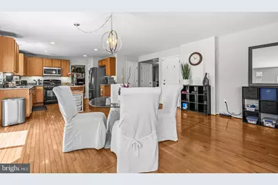 9 Kinser Way, Stafford, VA 22556 - Photo 9