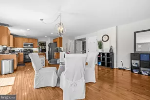 9 Kinser Way, Stafford, VA 22556 - Photo 9