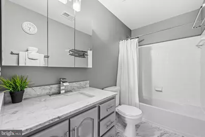 9 Kinser Way, Stafford, VA 22556 - Photo 35