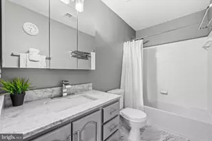 9 Kinser Way, Stafford, VA 22556 - Photo 35