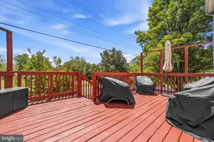9 Kinser Way, Stafford, VA 22556 - Photo 45