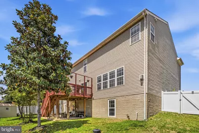 9 Kinser Way, Stafford, VA 22556 - Photo 49