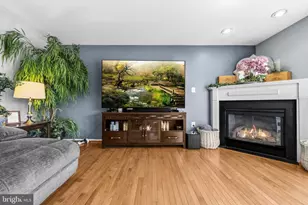 9 Kinser Way, Stafford, VA 22556 - Photo 7