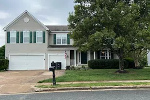 9 Kinser Way, Stafford, VA 22556 - Photo 1