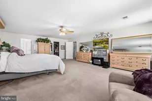 9 Kinser Way, Stafford, VA 22556 - Photo 25