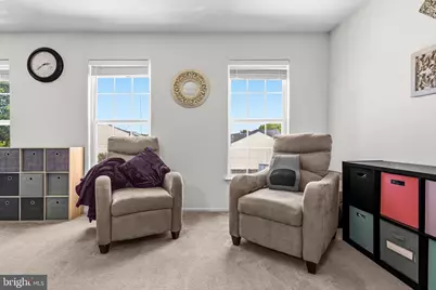 9 Kinser Way, Stafford, VA 22556 - Photo 25