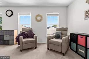 9 Kinser Way, Stafford, VA 22556 - Photo 25