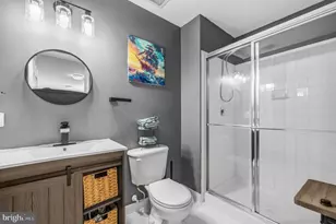 9 Kinser Way, Stafford, VA 22556 - Photo 41