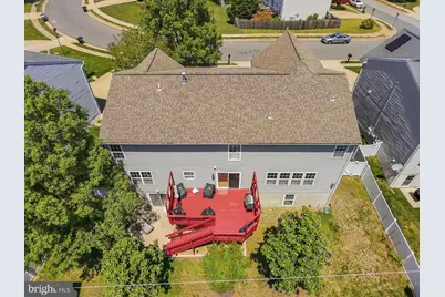 9 Kinser Way, Stafford, VA 22556 - Photo 47