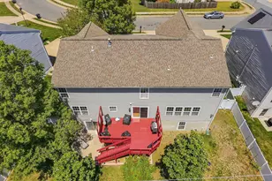 9 Kinser Way, Stafford, VA 22556 - Photo 47