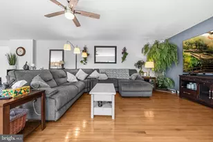 9 Kinser Way, Stafford, VA 22556 - Photo 5