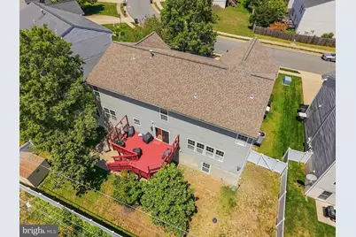 9 Kinser Way, Stafford, VA 22556 - Photo 51