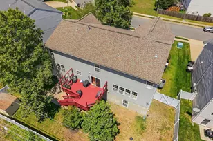 9 Kinser Way, Stafford, VA 22556 - Photo 51