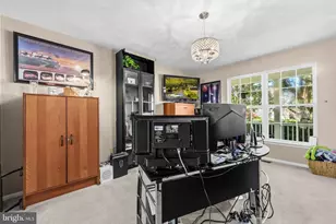 9 Kinser Way, Stafford, VA 22556 - Photo 17
