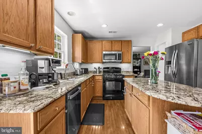 9 Kinser Way, Stafford, VA 22556 - Photo 11