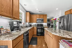 9 Kinser Way, Stafford, VA 22556 - Photo 11